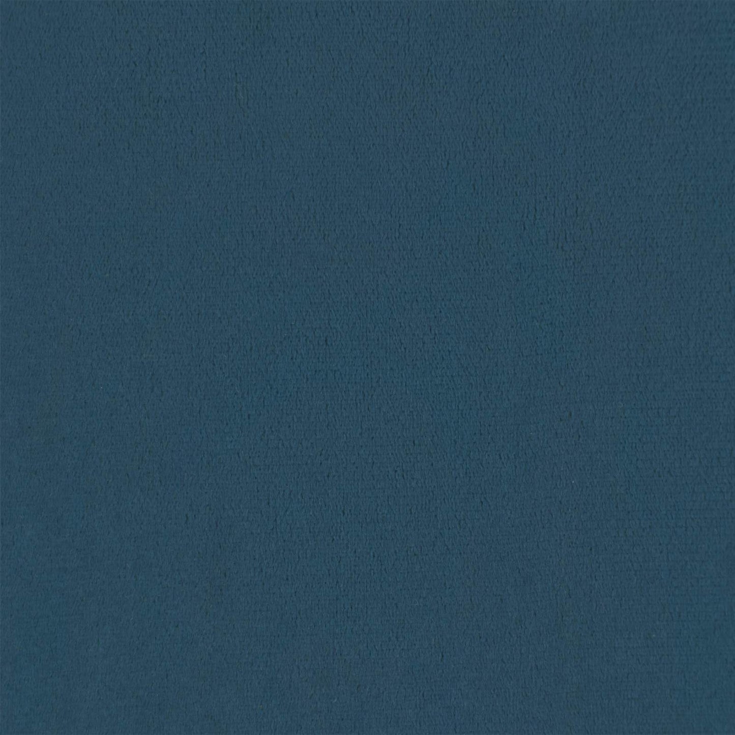 Hängendes Kopfteil Mit LED Licht Blau Samt
