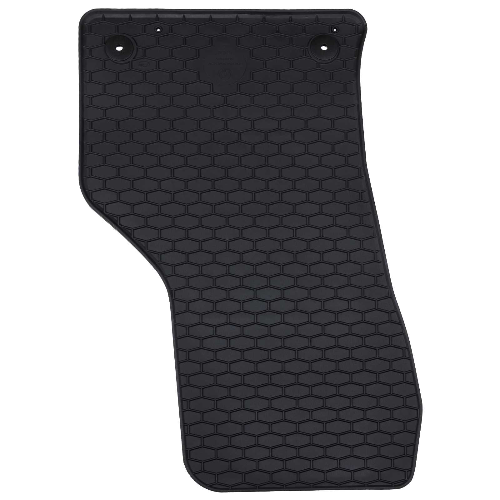Autofußmatte 4 Stk. Geeignet für VW für PASSAT B8 2014-2023