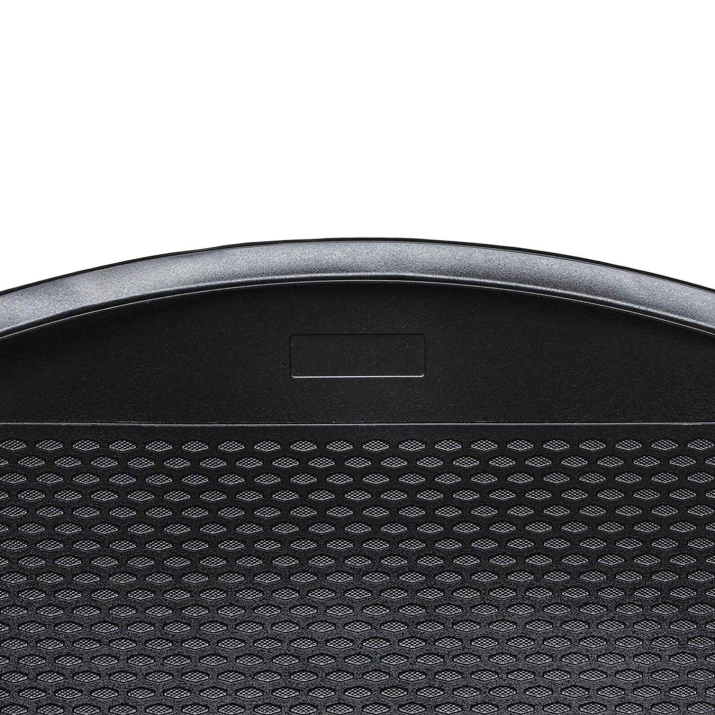 Kofferraummatte Geeignet für FORD KUGA 2008-2015, 2016-2019