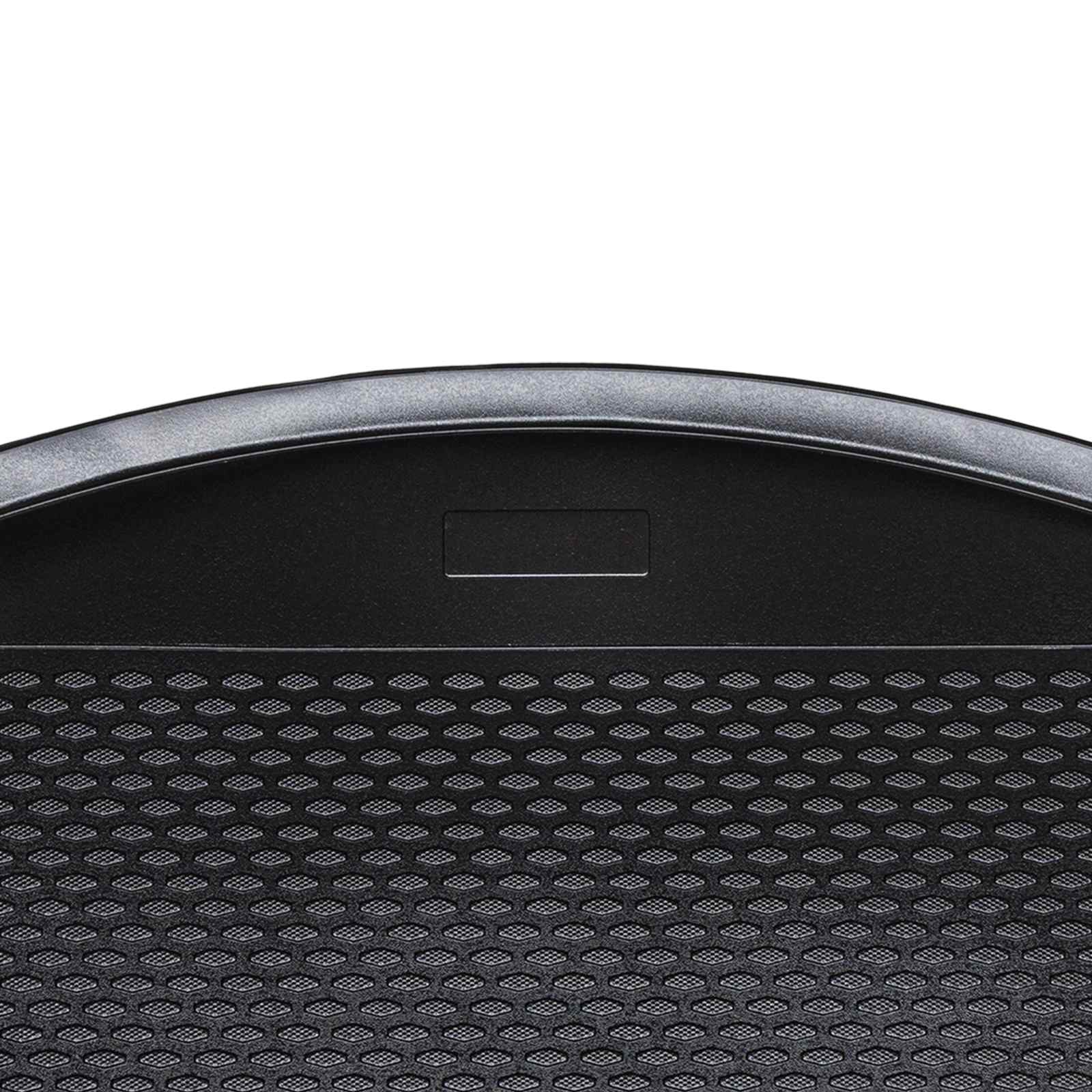 Kofferraummatte Geeignet für FORD KUGA 2008-2015, 2016-2019