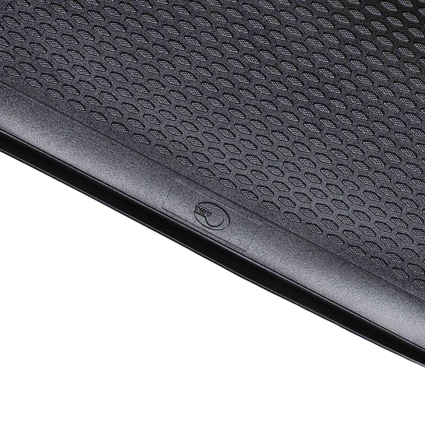 Kofferraummatte Geeignet für FORD KUGA 2008-2015, 2016-2019
