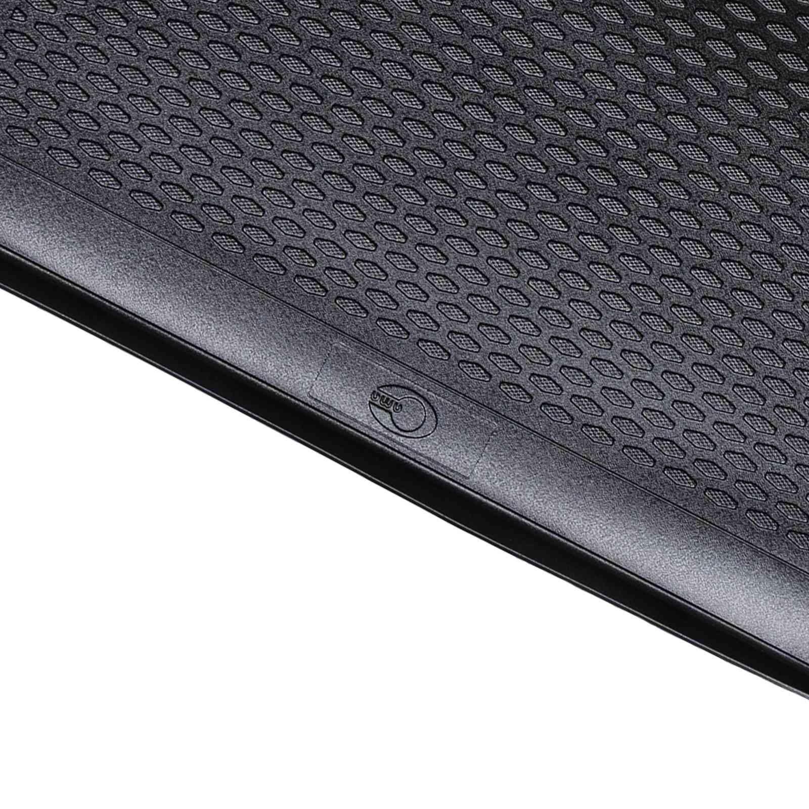Kofferraummatte Geeignet für FORD KUGA 2008-2015, 2016-2019
