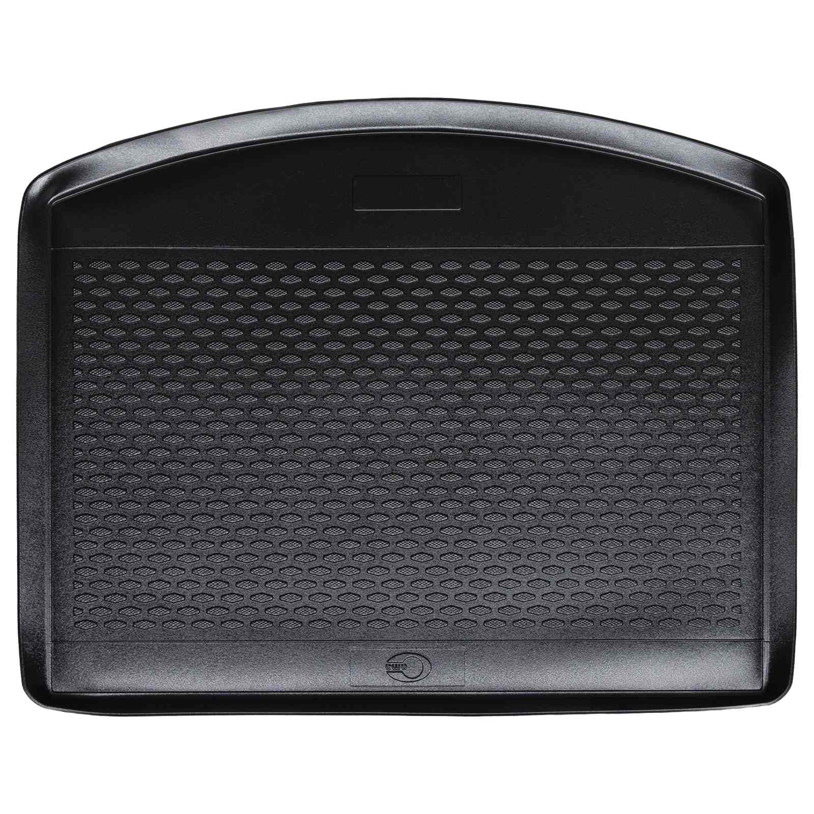 Kofferraummatte Geeignet für FORD KUGA 2008-2015, 2016-2019