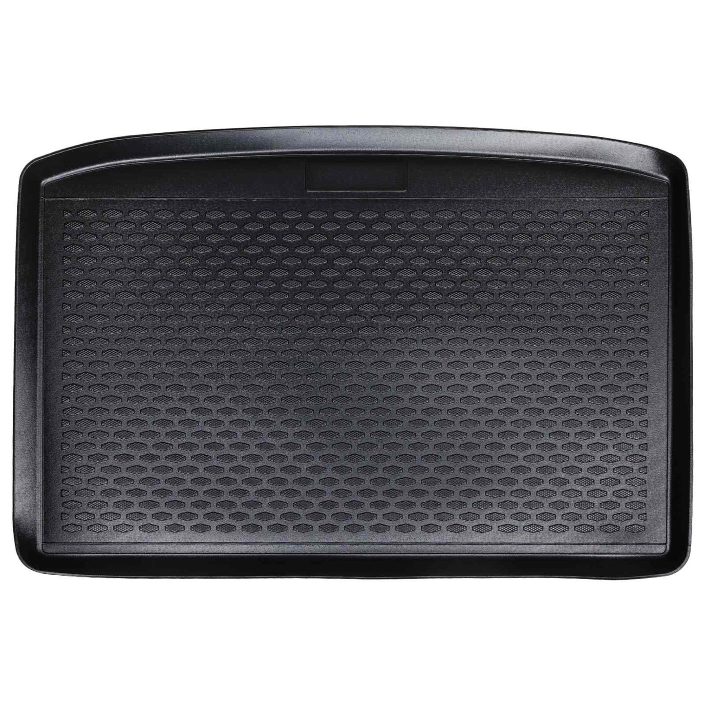 Kofferraummatte passend für HYUNDAI 2018-2023 Gummi