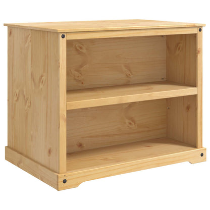 Kücheninsel Set 3 stk. Honigwachs 112 x 77 x 91,5 cm