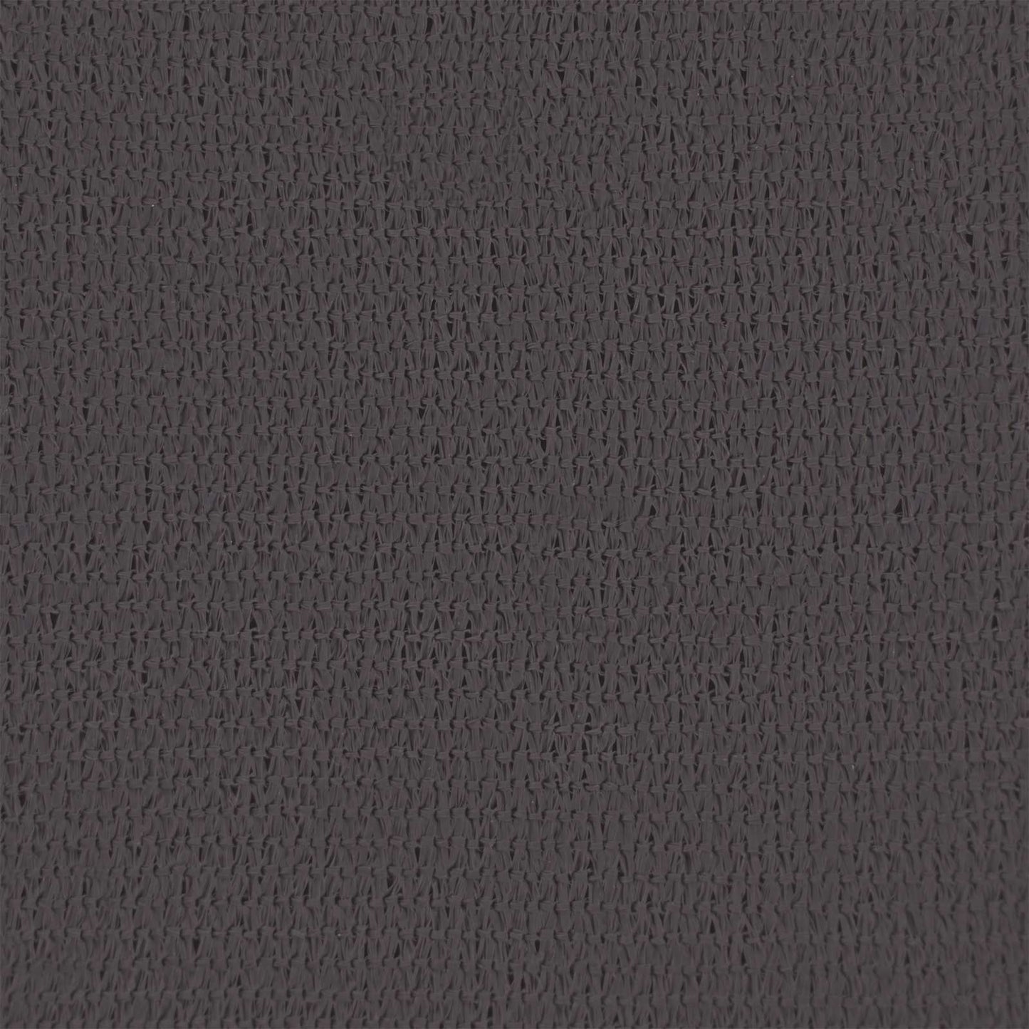 Balkonsichtschutz Anthrazit 90 x 700 cm HDPE und Aluminium