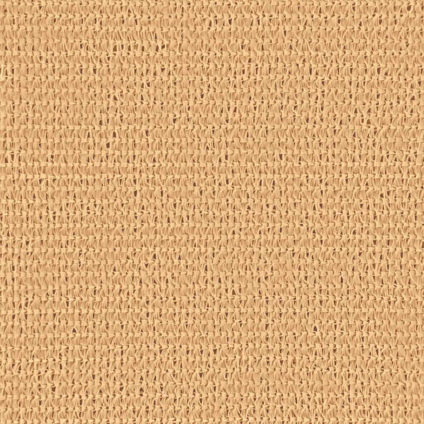 Balkonsichtschutz Sand 90 x 600 cm HDPE und Aluminium