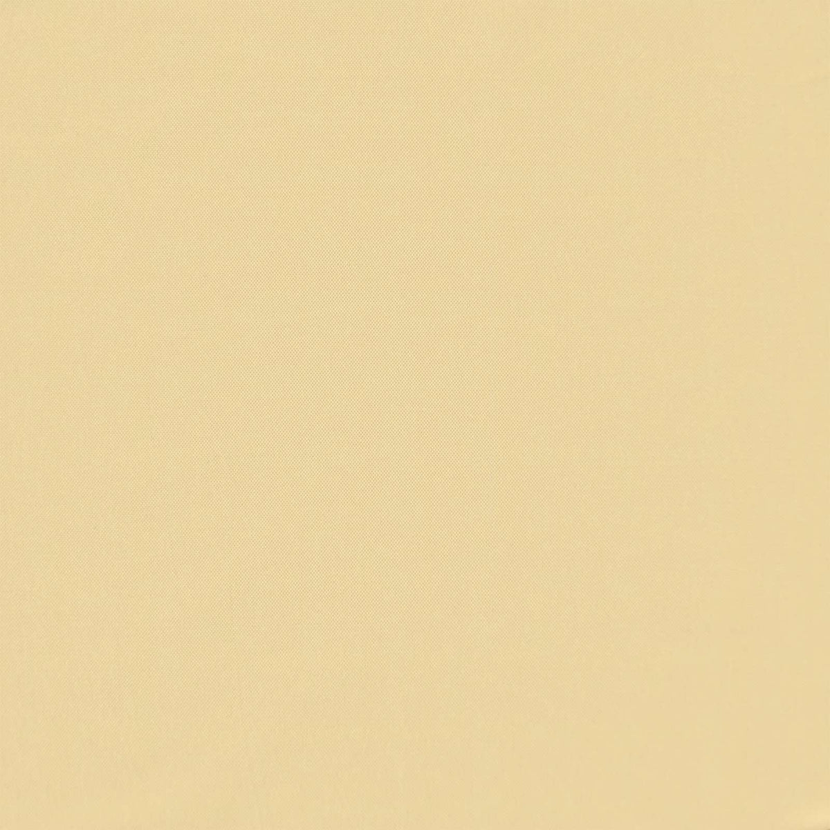 Balkon Sichtschutz 150 x 500 cm Polyester Sand