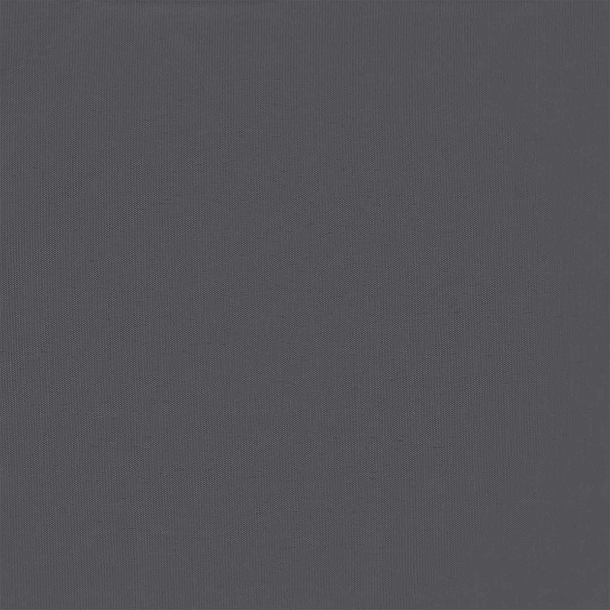 Balkon Sichtschutz 150 x 300 cm Polyester Anthrazit