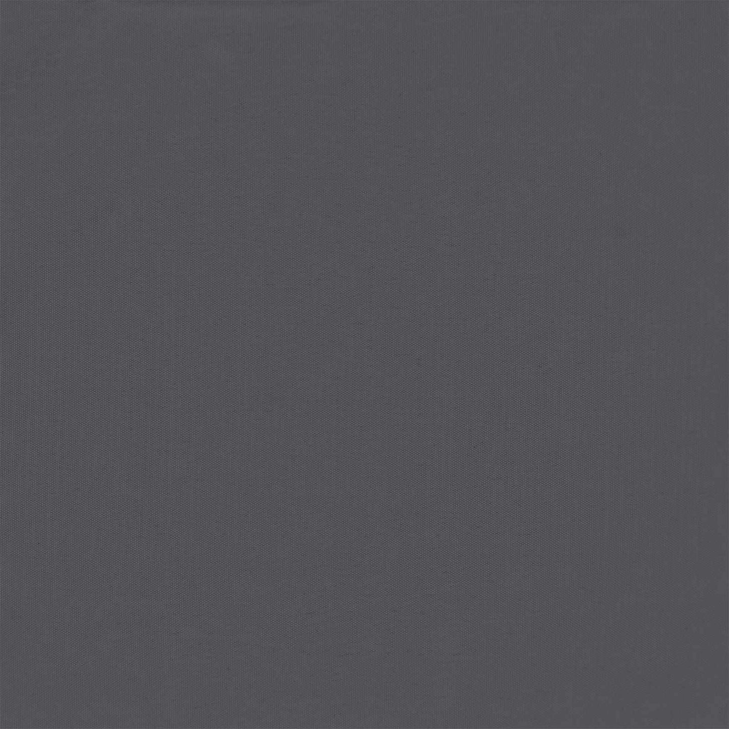 Balkon Sichtschutz 150 x 800 cm Stoff mit PU-Beschichtung