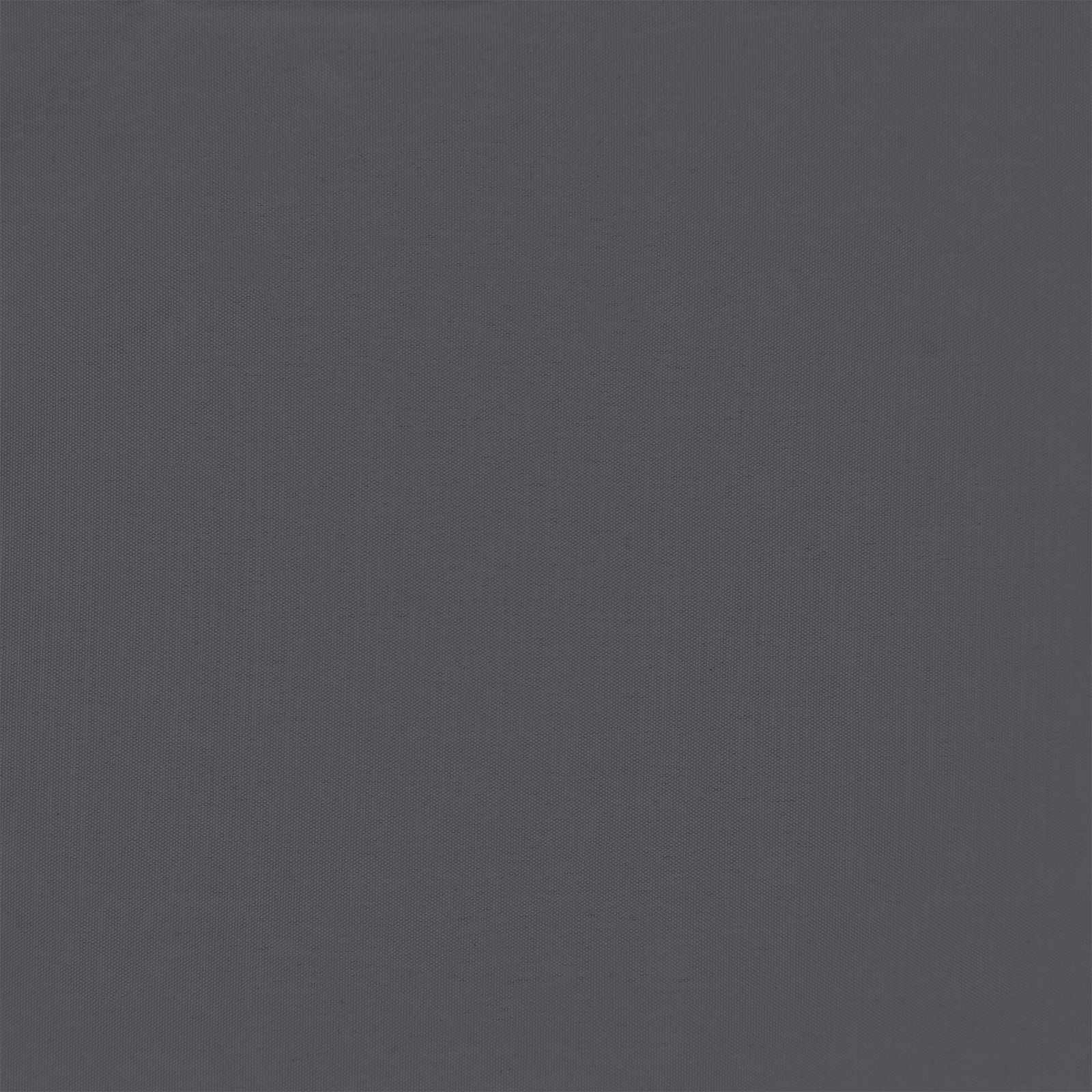 Balkon Sichtschutz 180 x 400 cm Stoff mit PU-Beschichtung