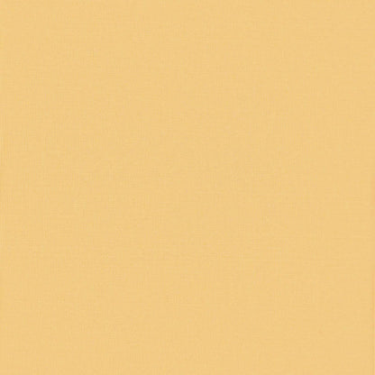 Ausziehbare Markise Sand 3,5 x 2,5 m