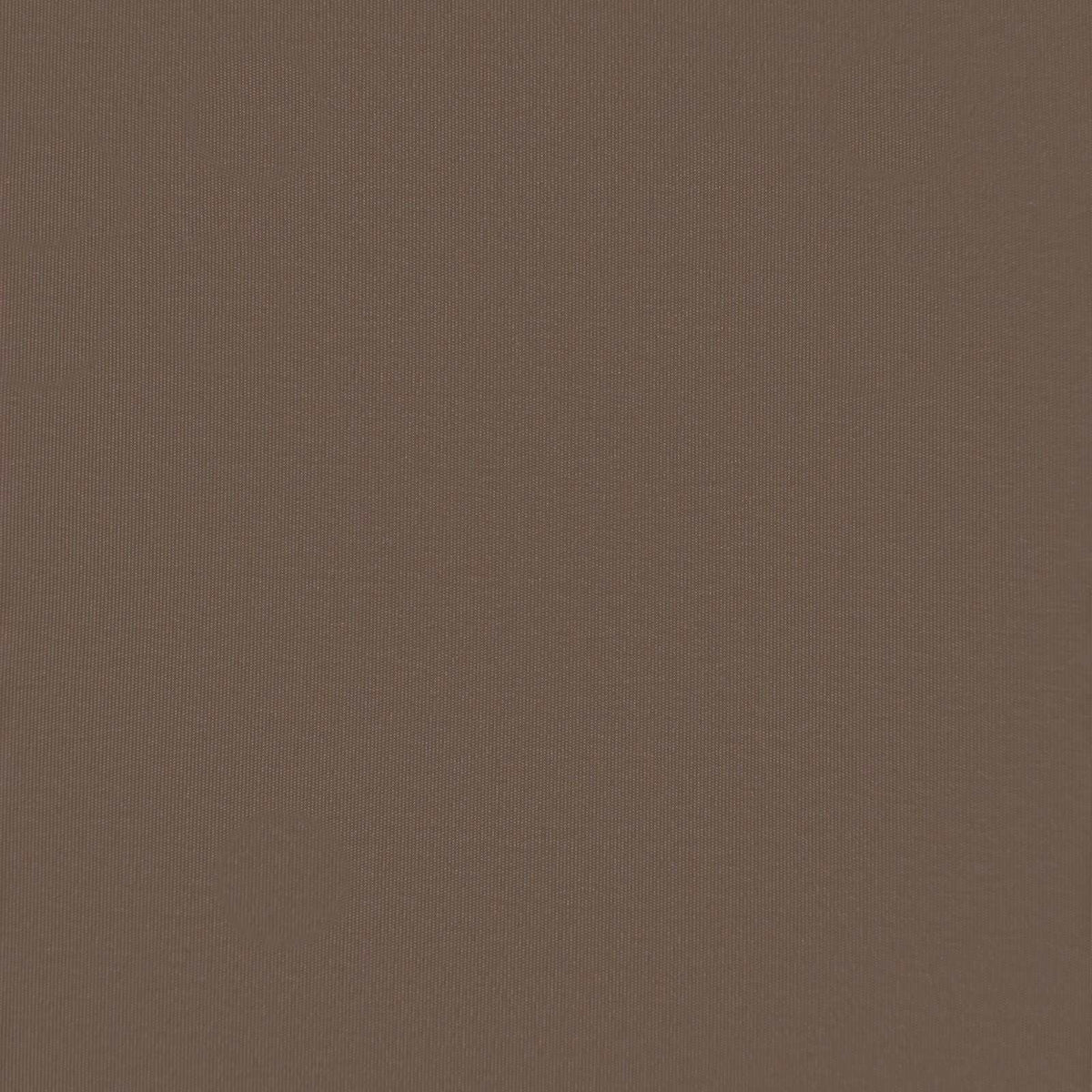 Ausziehbare Markise Taupe 4 x 3 m 100% Polyester und Aluminium