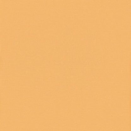 Manueller Markisenrahmen mit LEDs Sand 5 x 3,5 m
