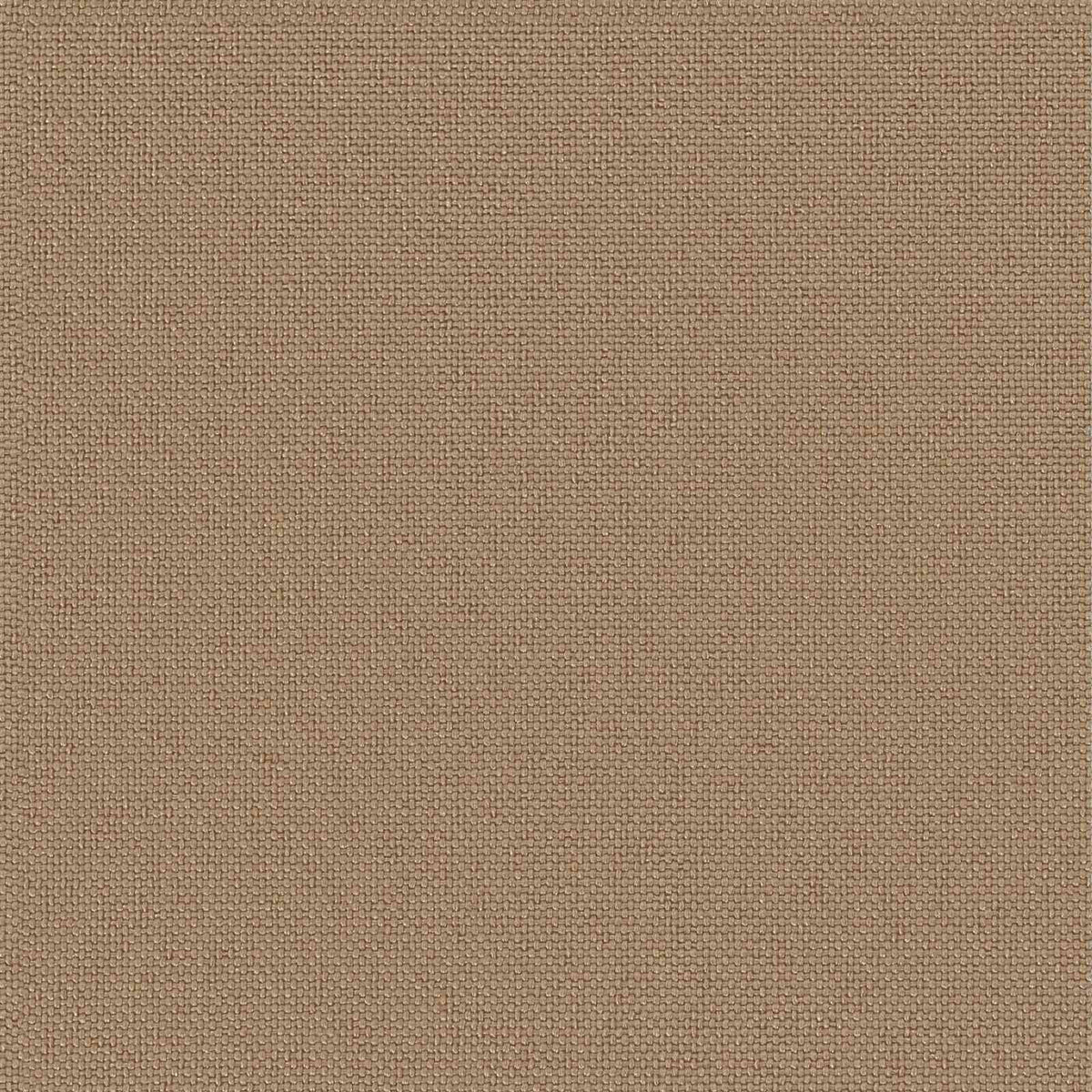 Garten Esszimmerstühle 2 stk. Anthrazit und Taupe PP