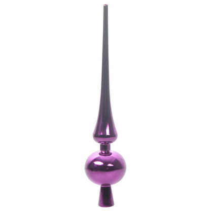 Künstlicher klappbarer Weihnachtsbaum Weiß 180 cm PVC und Stahl