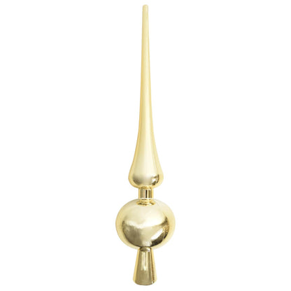 Künstlicher Weihnachtsbaum Weiß 120 cm PVC und Stahl