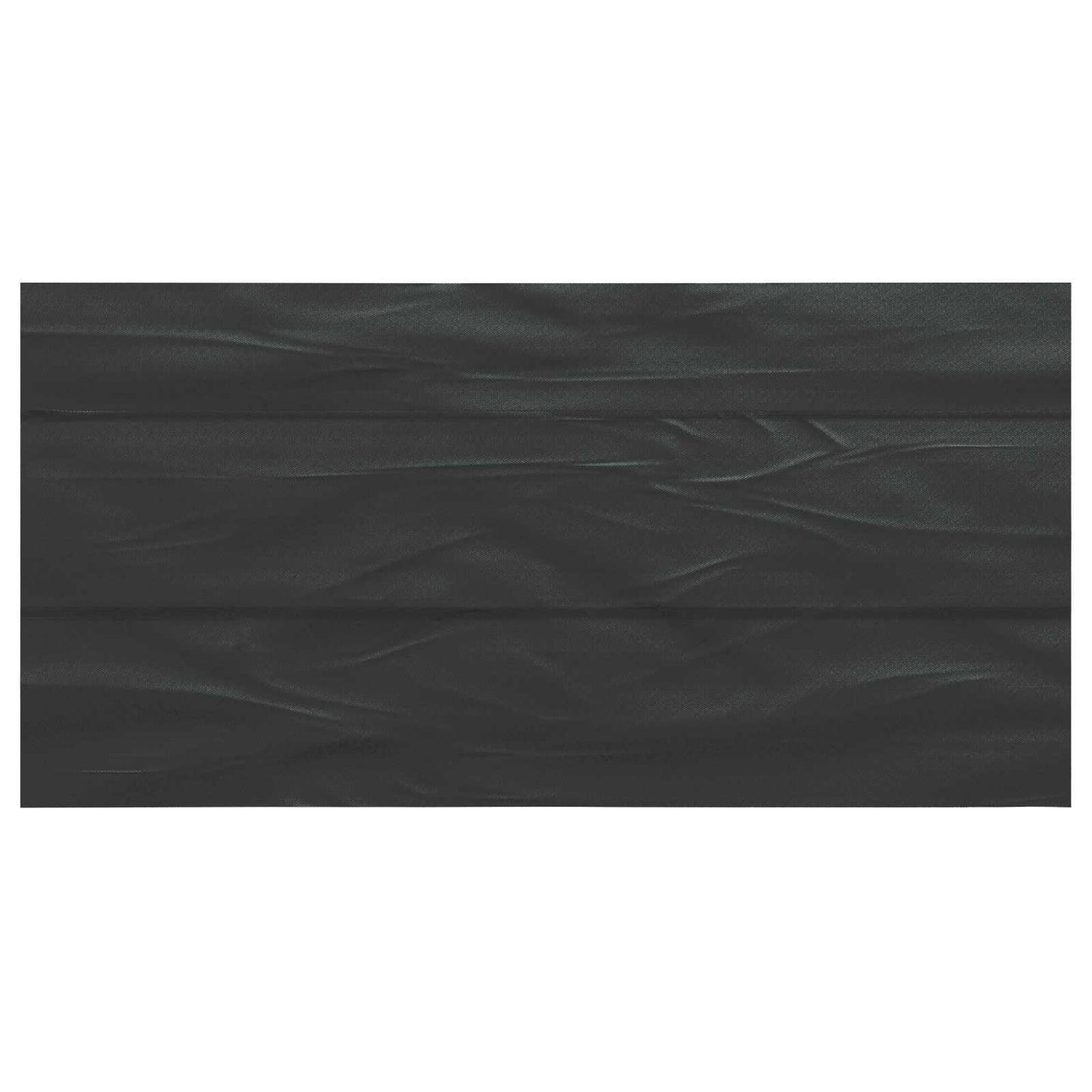 Solar Poolabdeckung Hochwertig 450 x 220 cm 200 μm Quadratisch