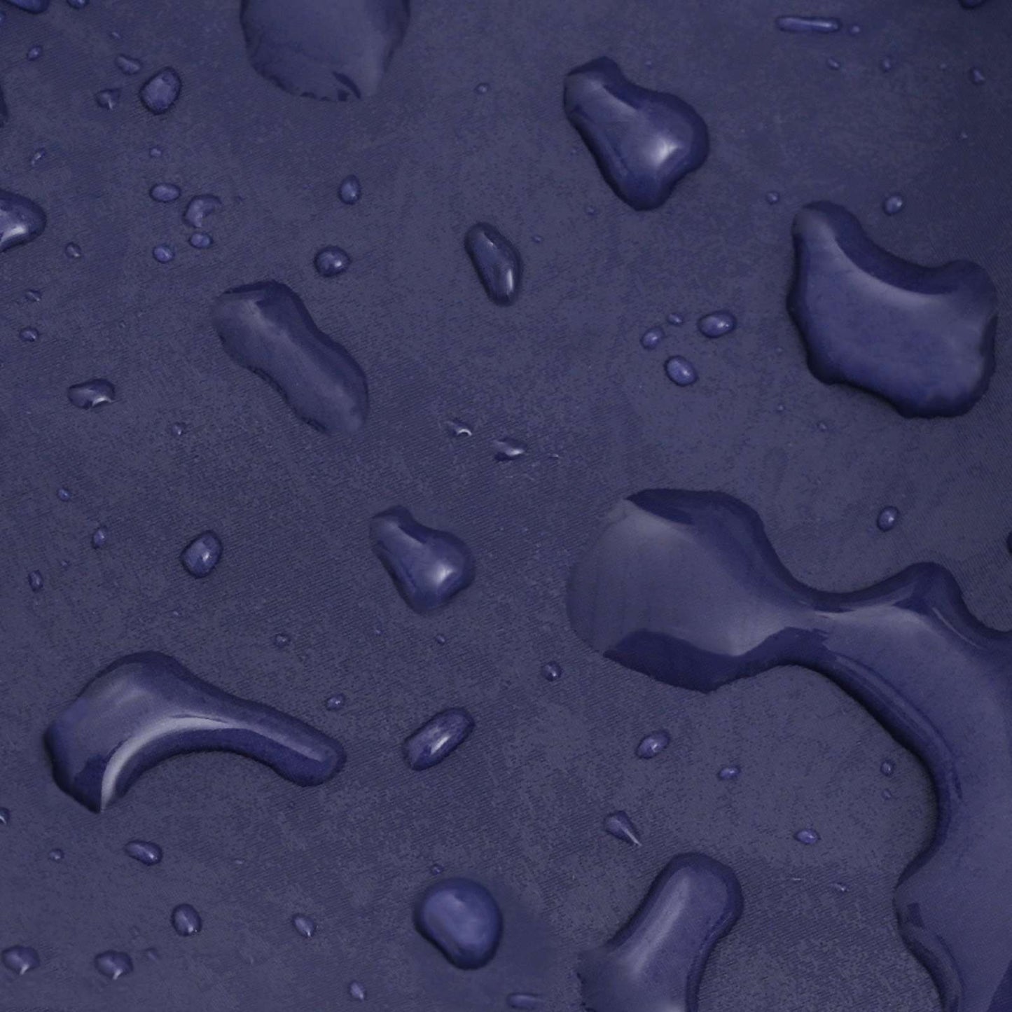 Wathose mit Stiefeln Grösse 38 Blau