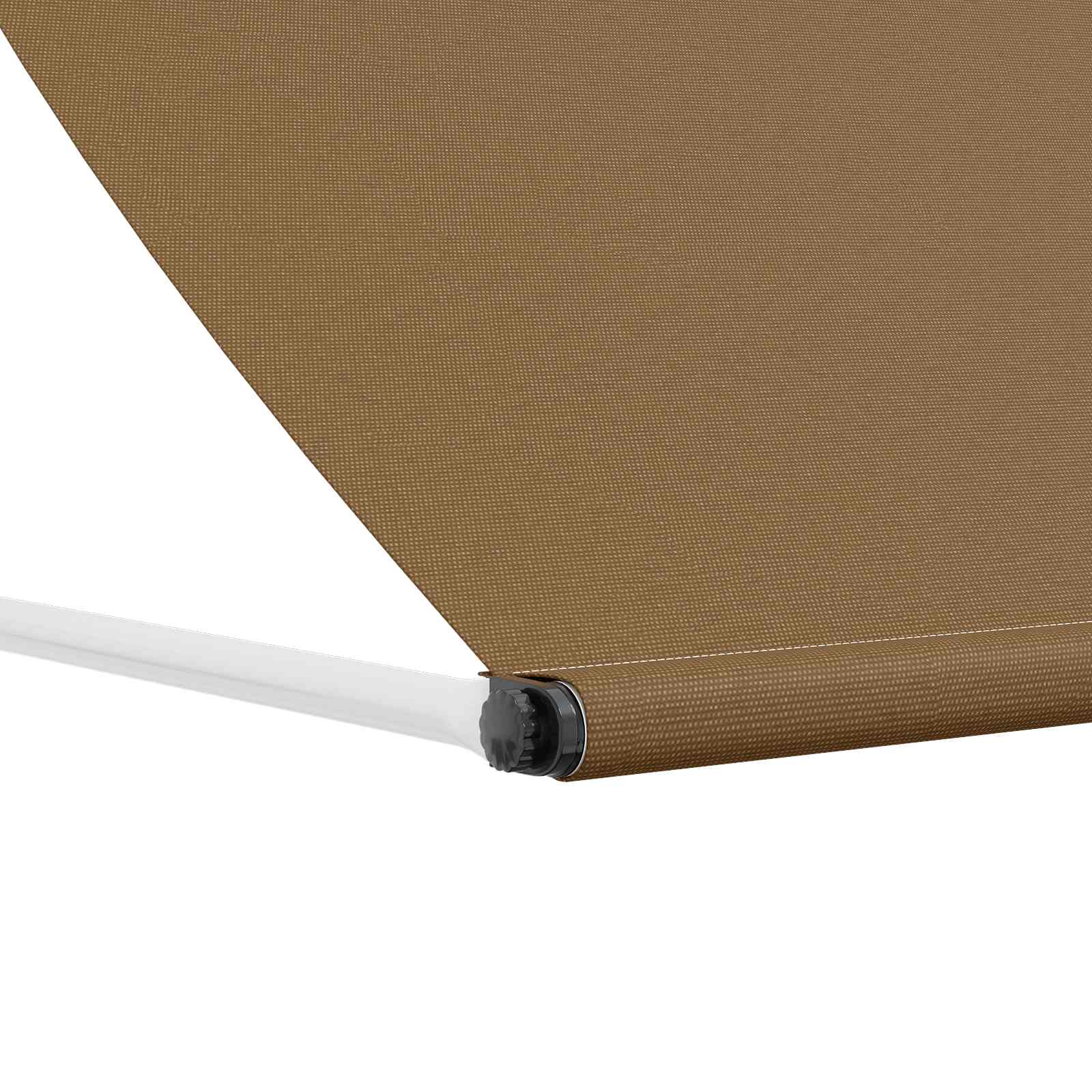 Markise Beige 100 x 150 cm
