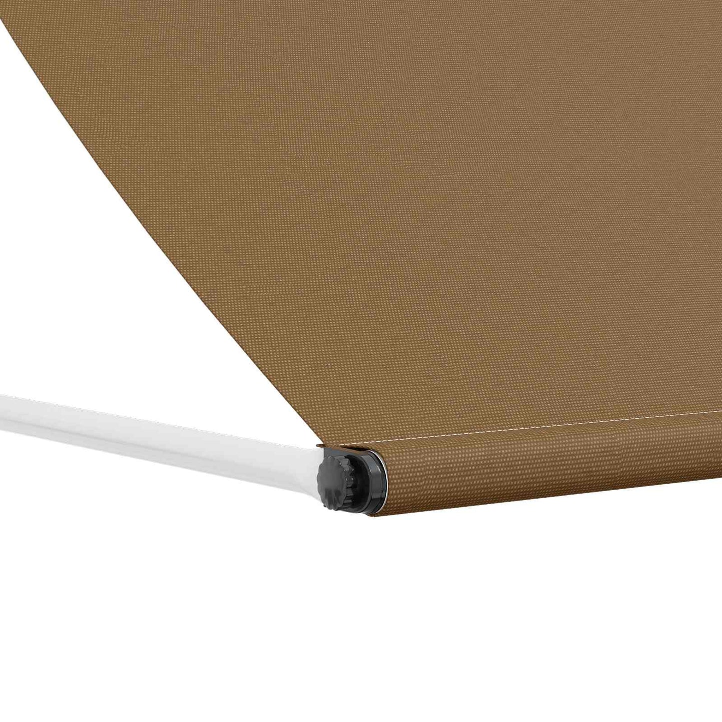 Markise Beige 200 x 150 cm