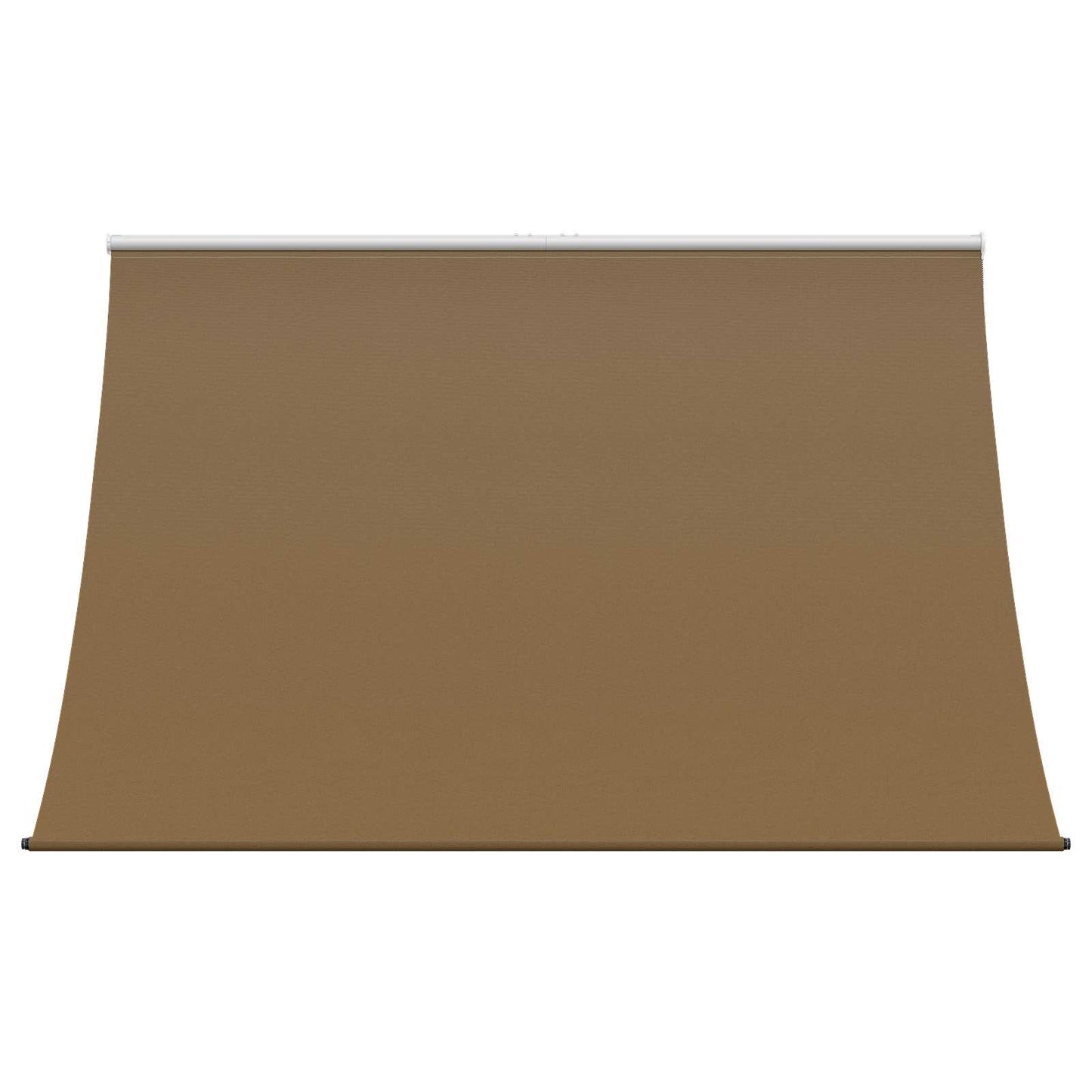 Markise Beige 250 x 150 cm