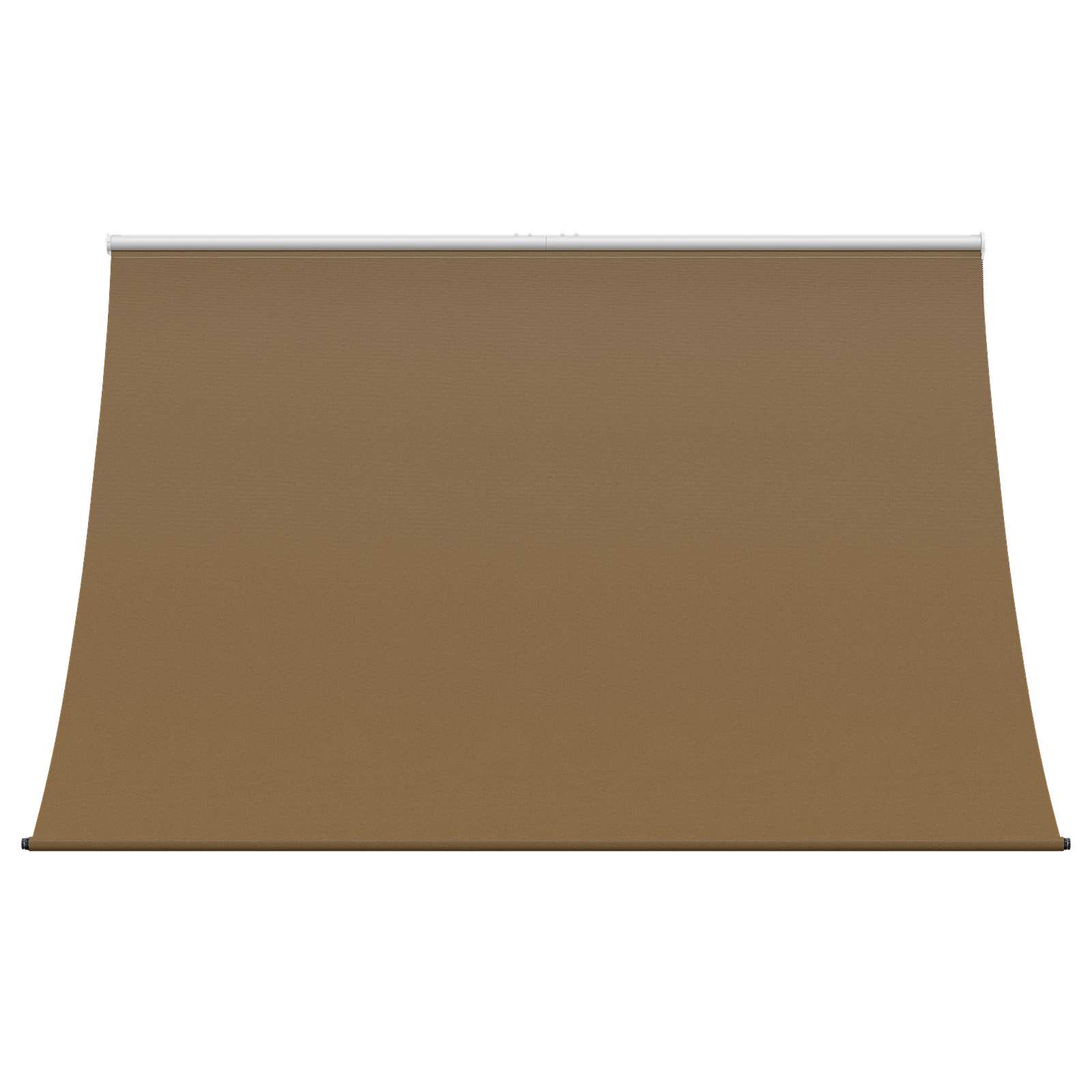 Markise Beige 250 x 150 cm