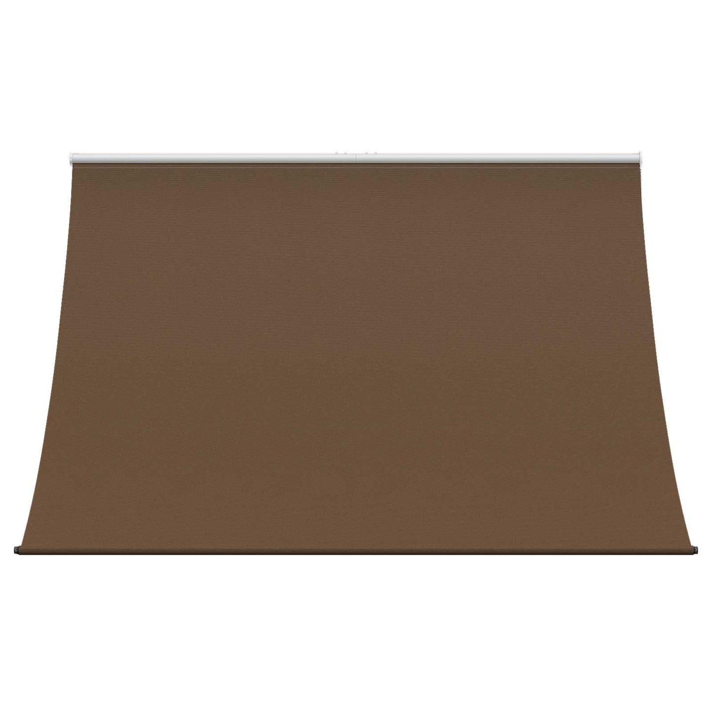 Markise Taupe 200 x 150 cm