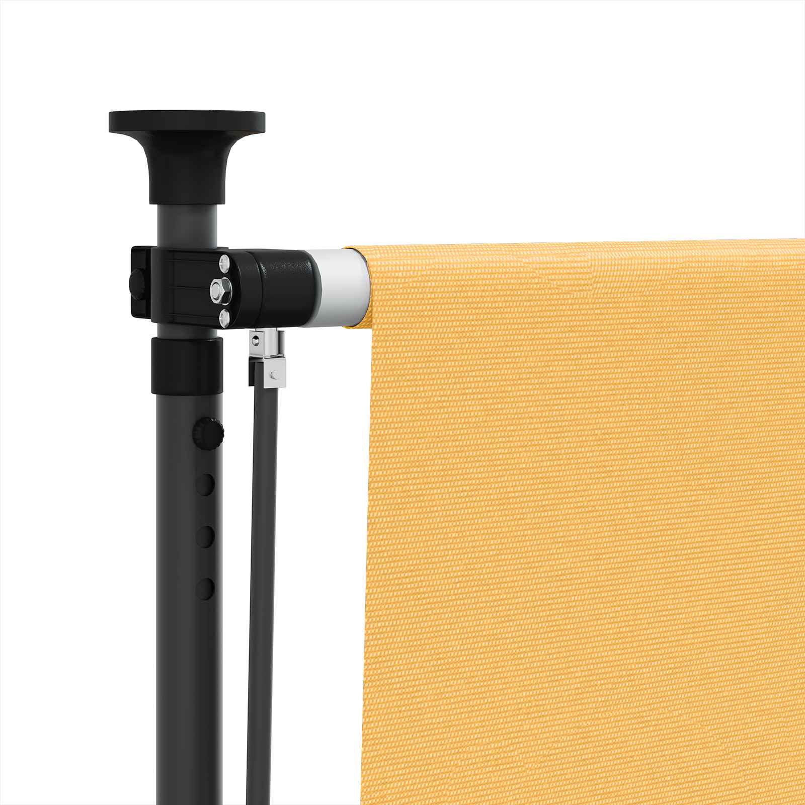 Outdoor Rollo Sand 100 x 270 cm