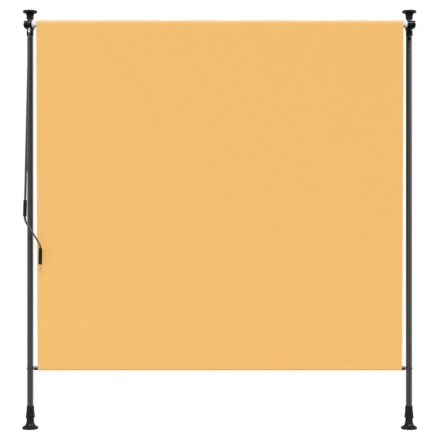 Outdoor Rollo Sand 100 x 270 cm