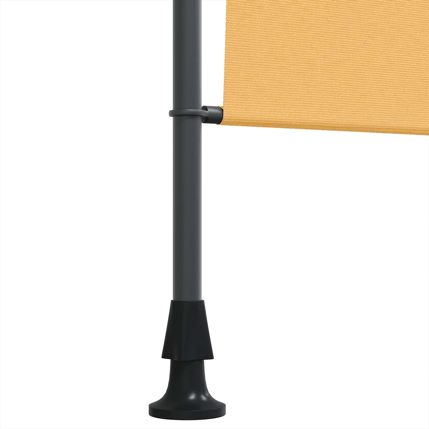 Outdoor Rollo Sand 120 x 270 cm