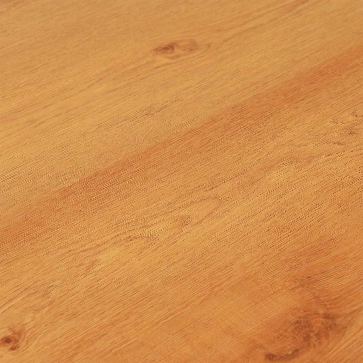 Laminatboden Beige 101 x 20 x 0,8 cm 5 stk. Holzwerkstoff