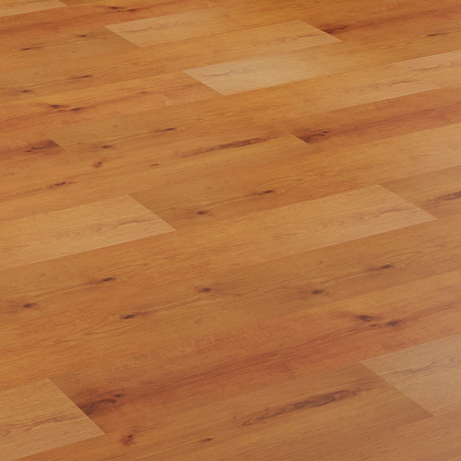 Laminatboden Sandy Beige 101 x 20 x 0,8 cm 5 stk. Holzwerkstoff