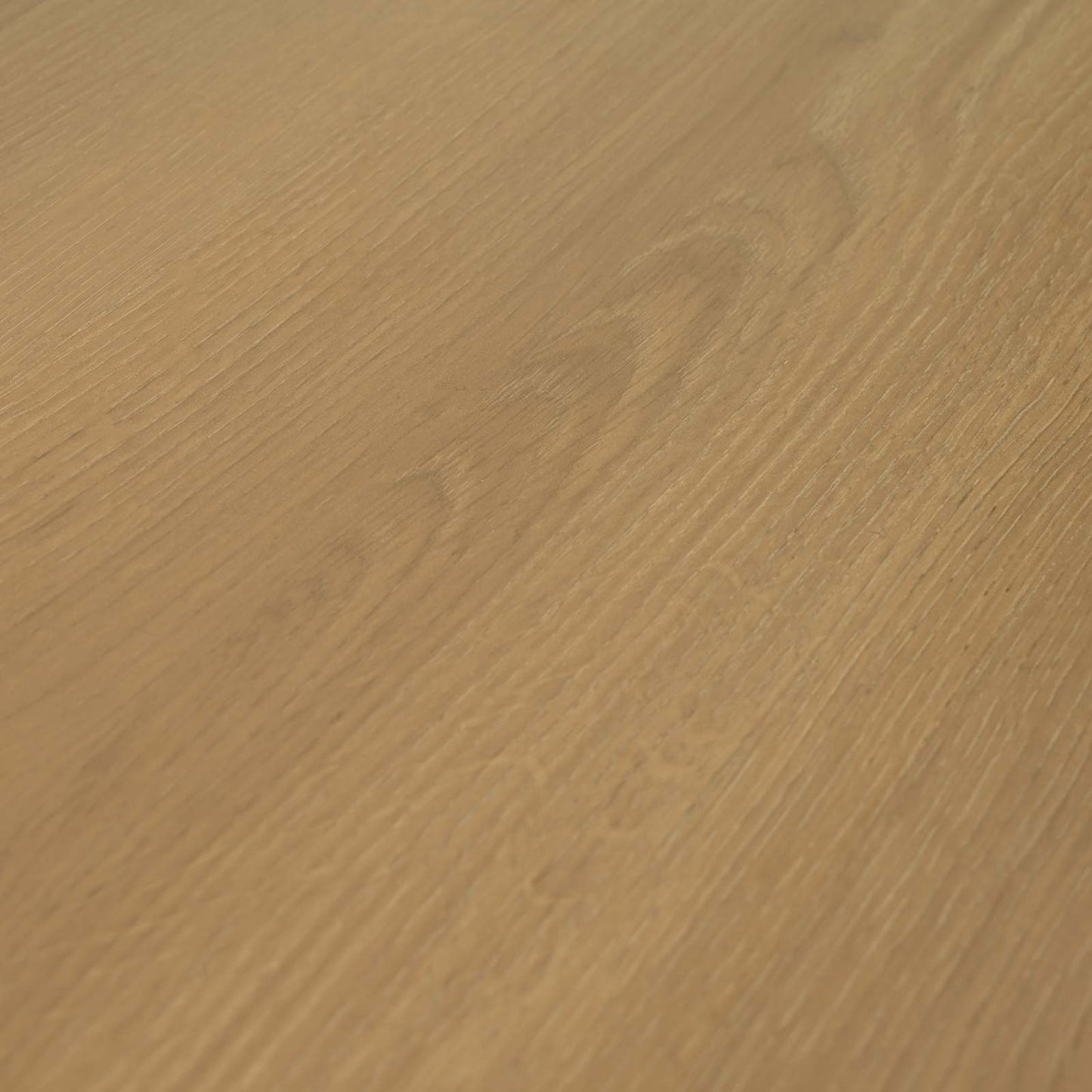 Laminatboden Helles Lavendel 101 x 20 x 0,8 cm 5 stk.