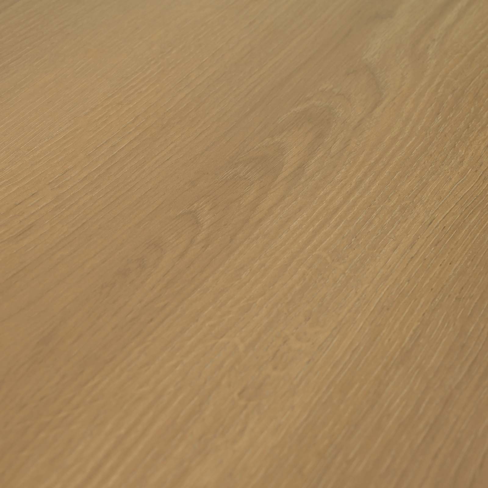Laminatboden Helles Lavendel 101 x 20 x 0,8 cm 5 stk.