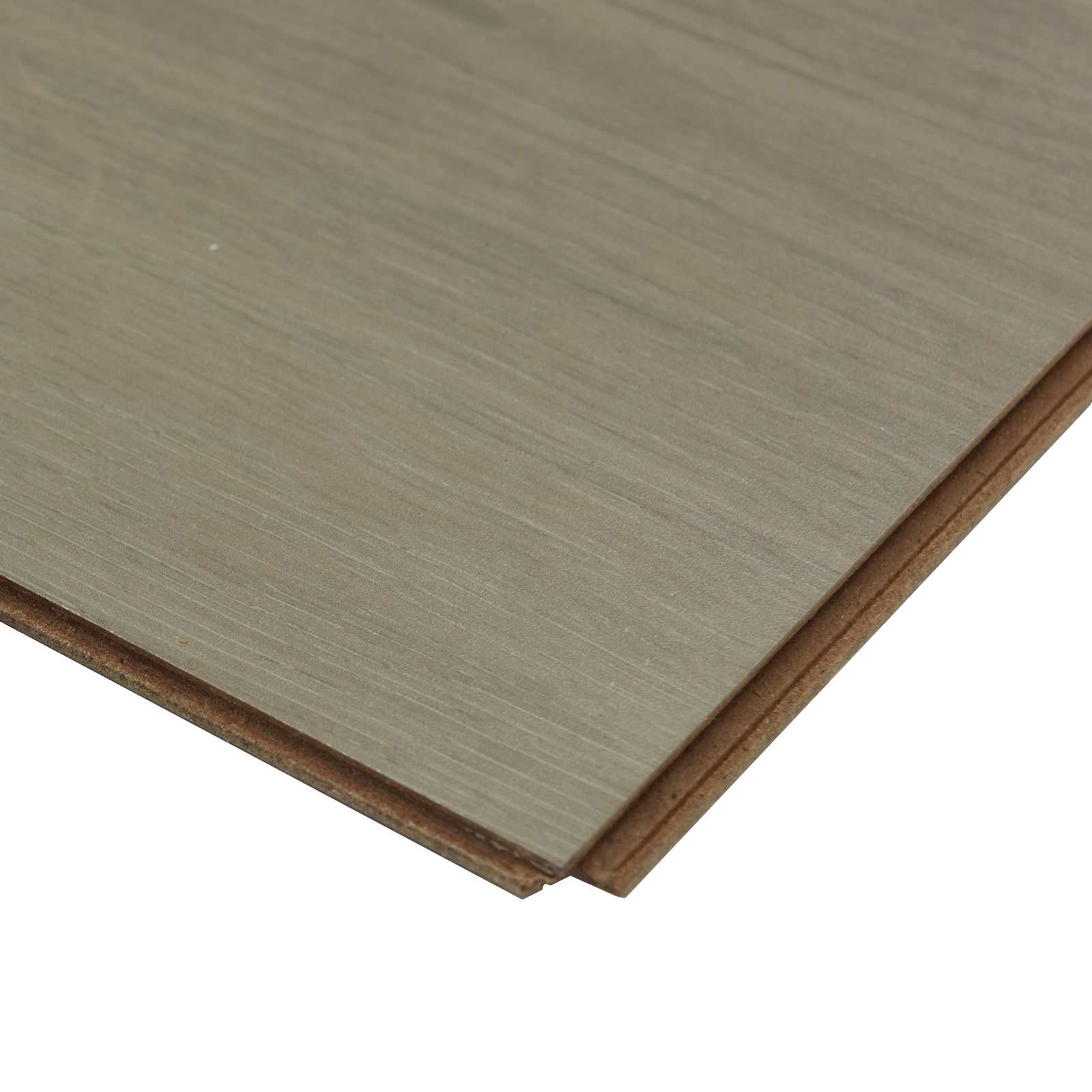Laminatboden Himmelblau 101 x 20 x 0,8 cm 5 stk. Holzwerkstoff