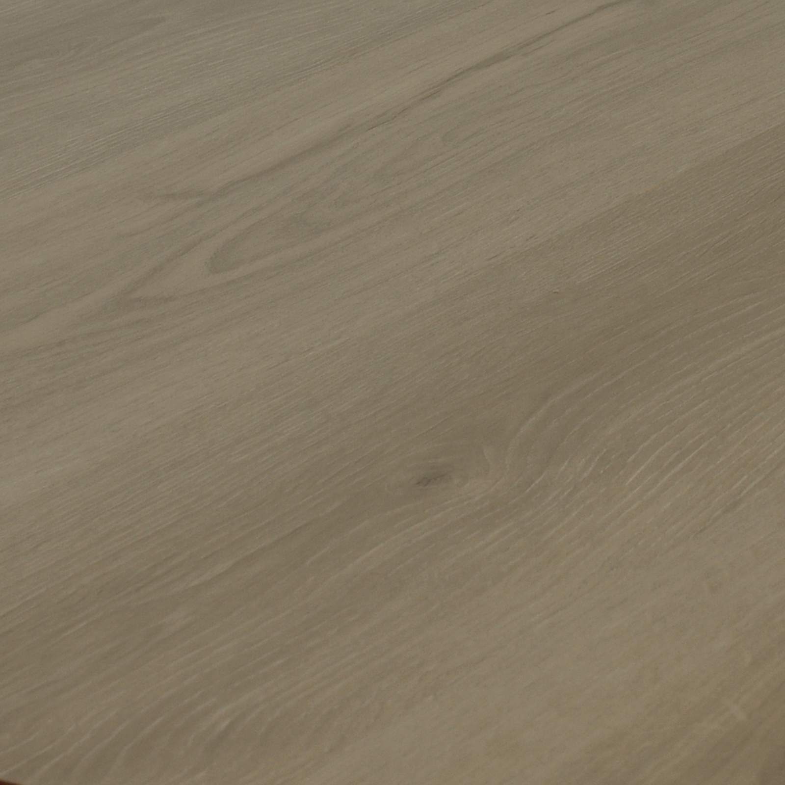 Laminatboden Himmelblau 101 x 20 x 0,8 cm 5 stk. Holzwerkstoff