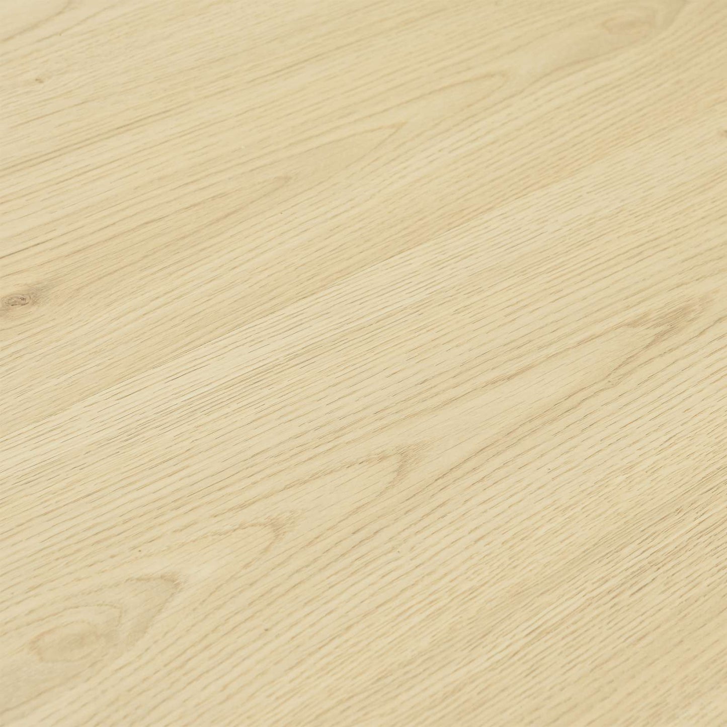 Laminatboden Weiches Beige 101 x 20 x 0,8 cm 5 stk.