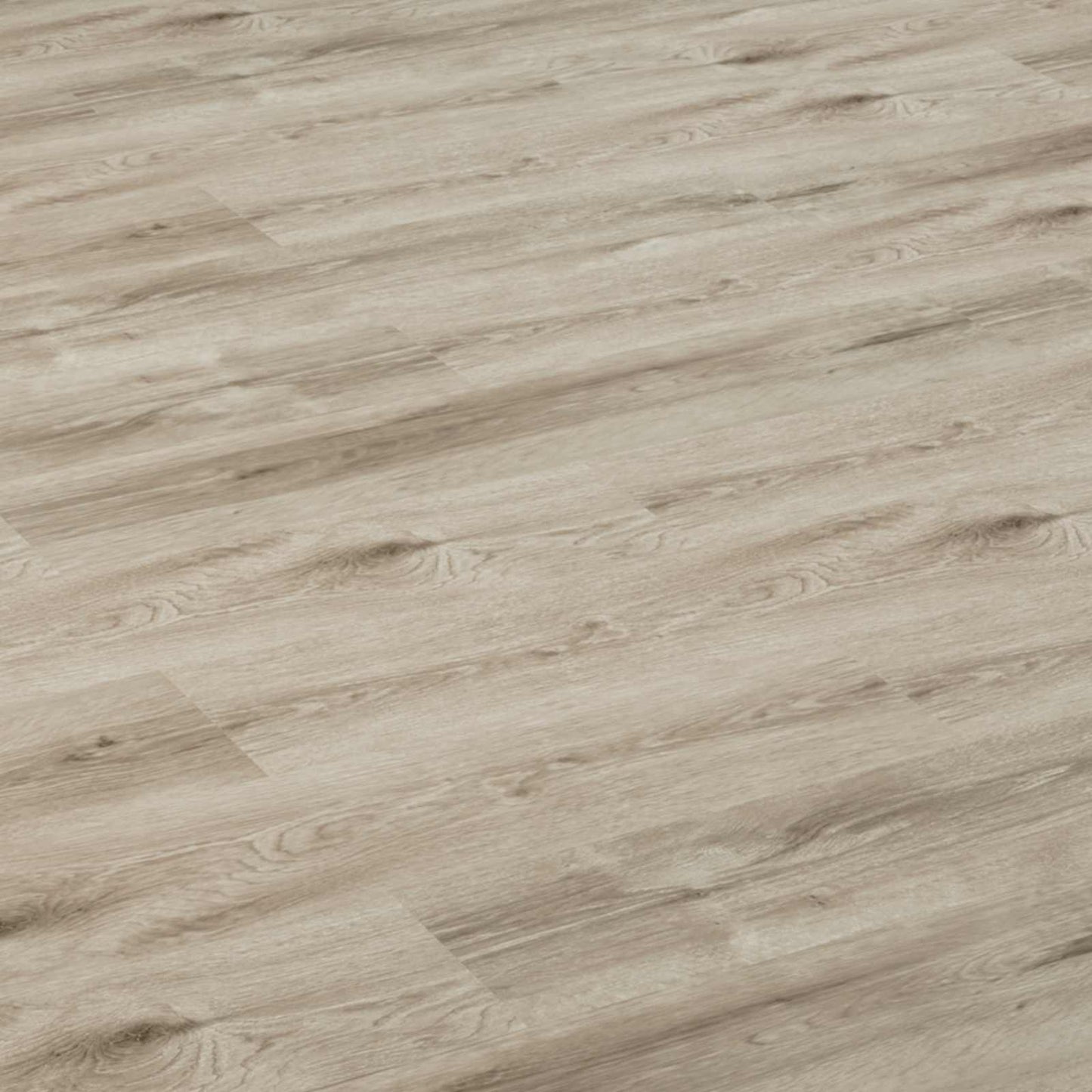 Laminatboden Gestrichenes Braun 101 x 20 x 0,8 cm 5 stk.