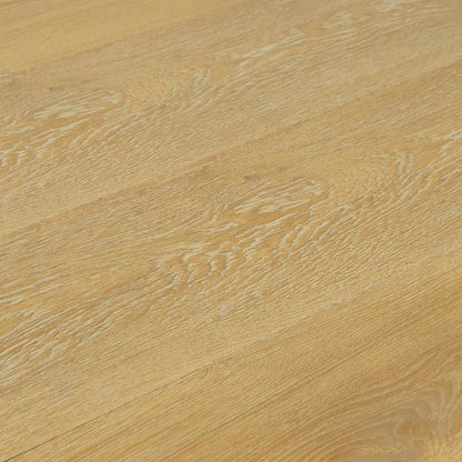 Laminatboden Goldbraun 101 x 20 x 0,8 cm 5 stk. Holzwerkstoff