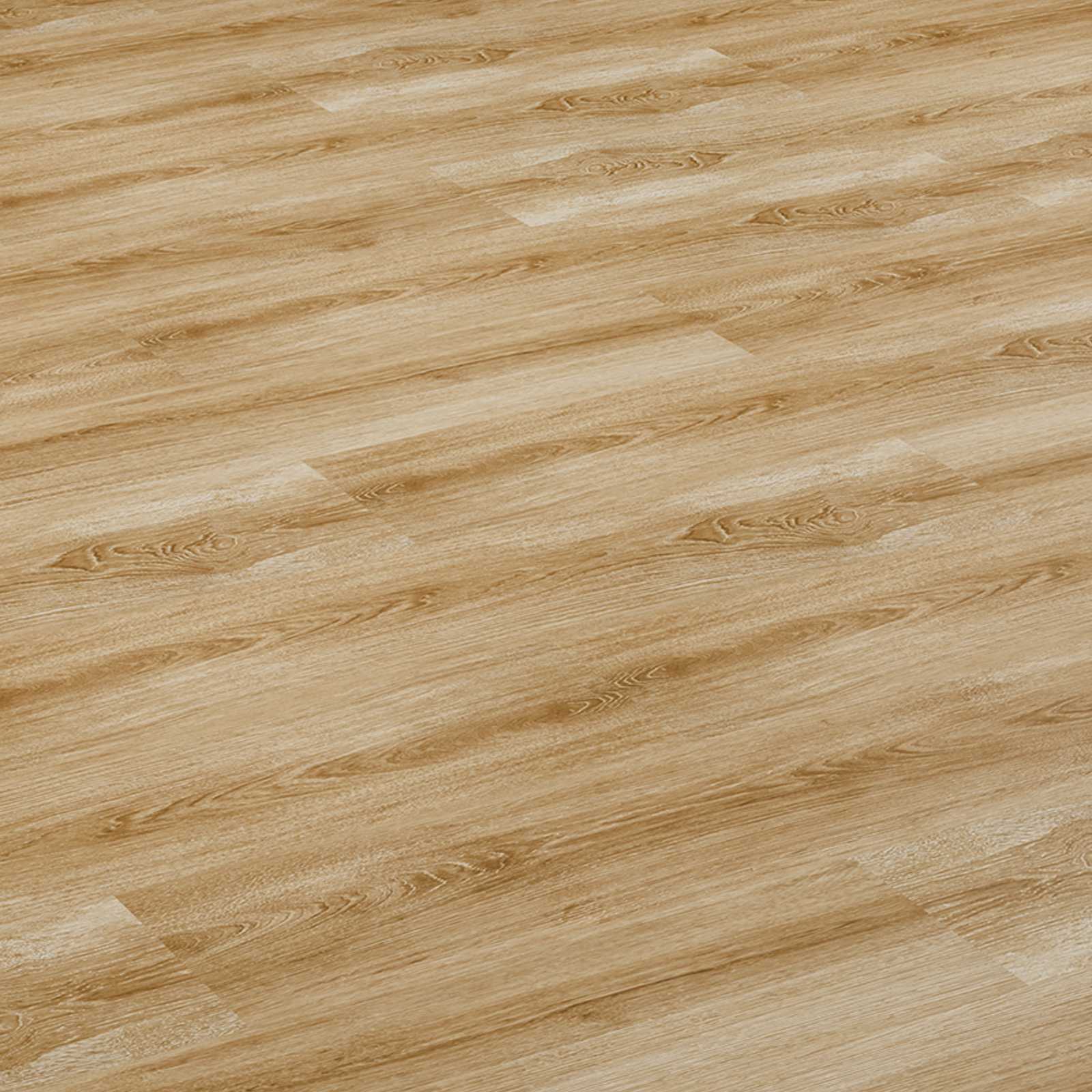 Laminatboden Rustikales Braun 101 x 20 x 0,8 cm 5 stk.