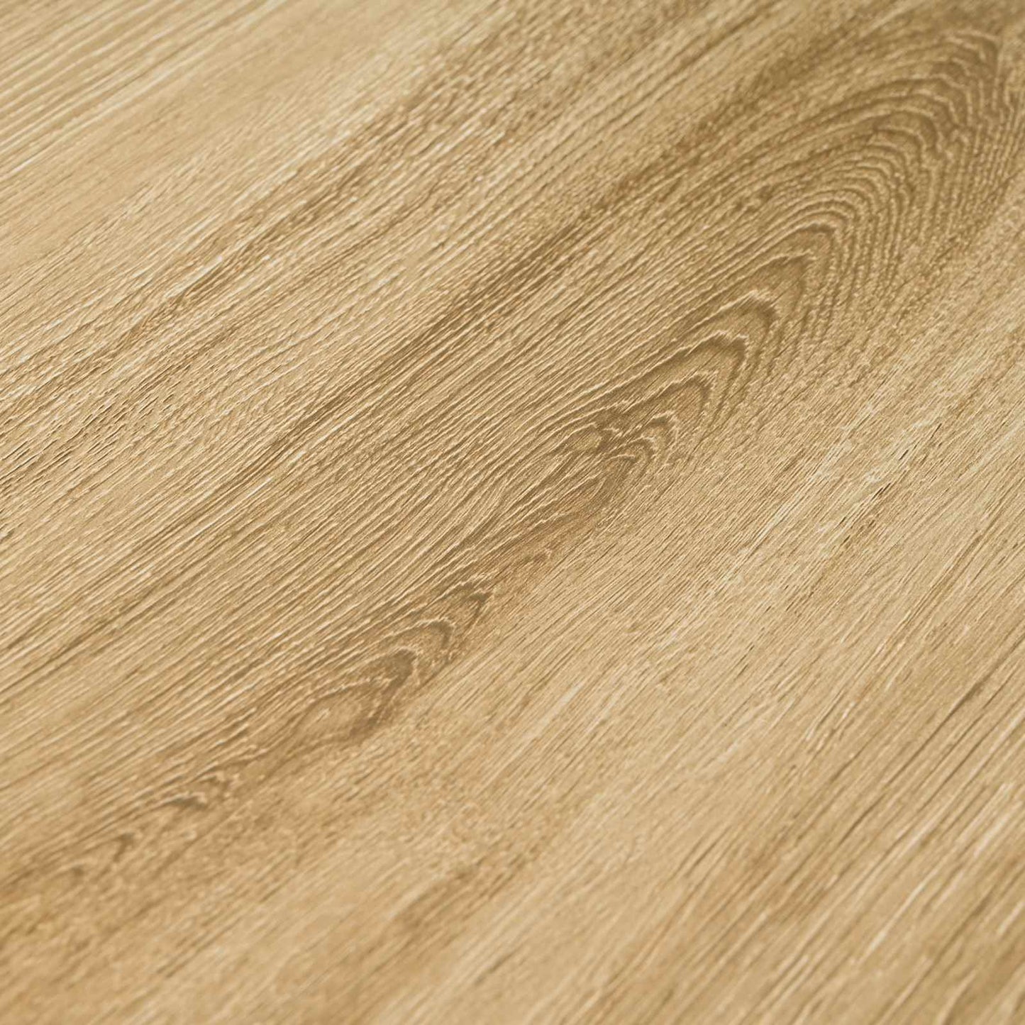 Laminatboden Rustikales Braun 101 x 20 x 0,8 cm 5 stk.