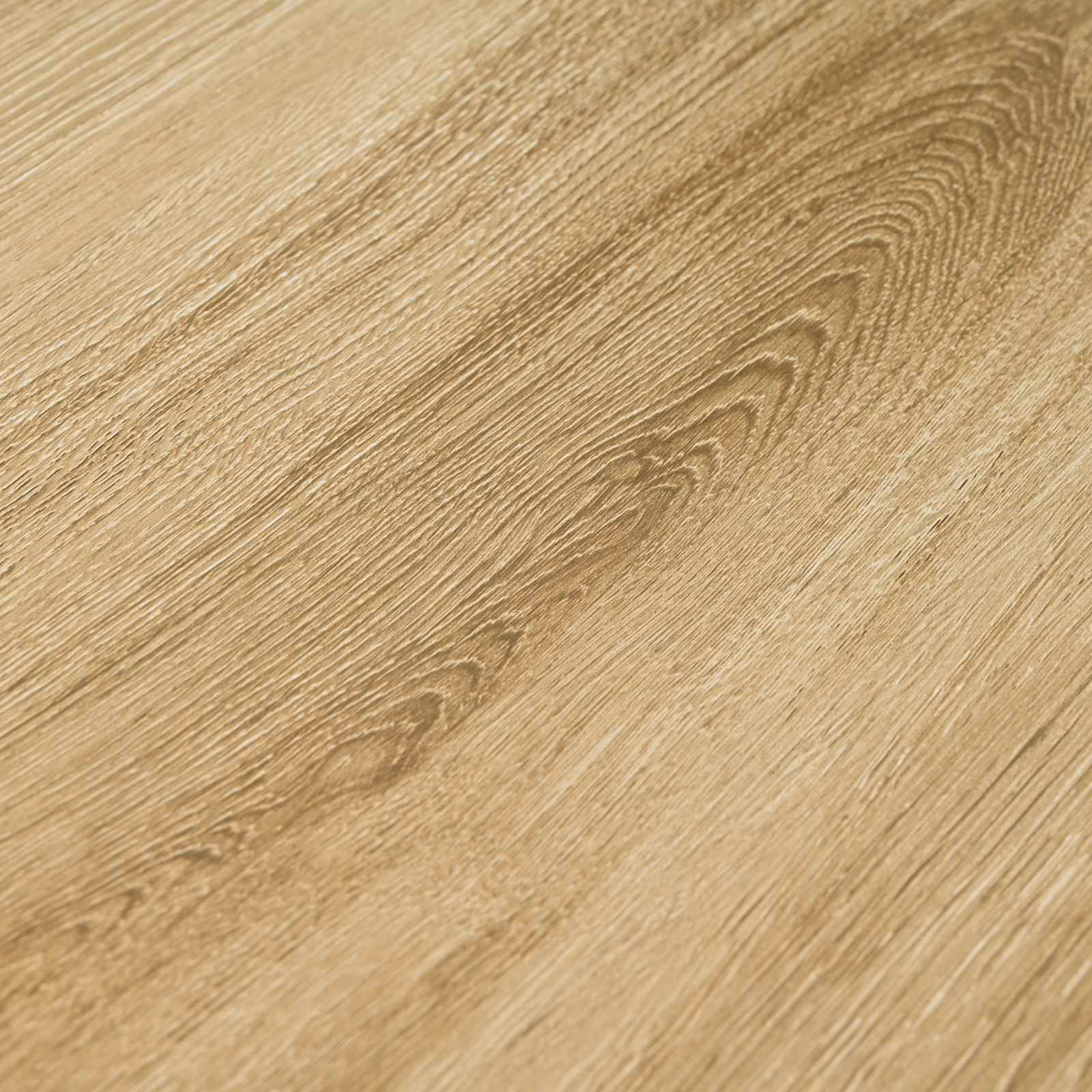 Laminatboden Rustikales Braun 101 x 20 x 0,8 cm 5 stk.