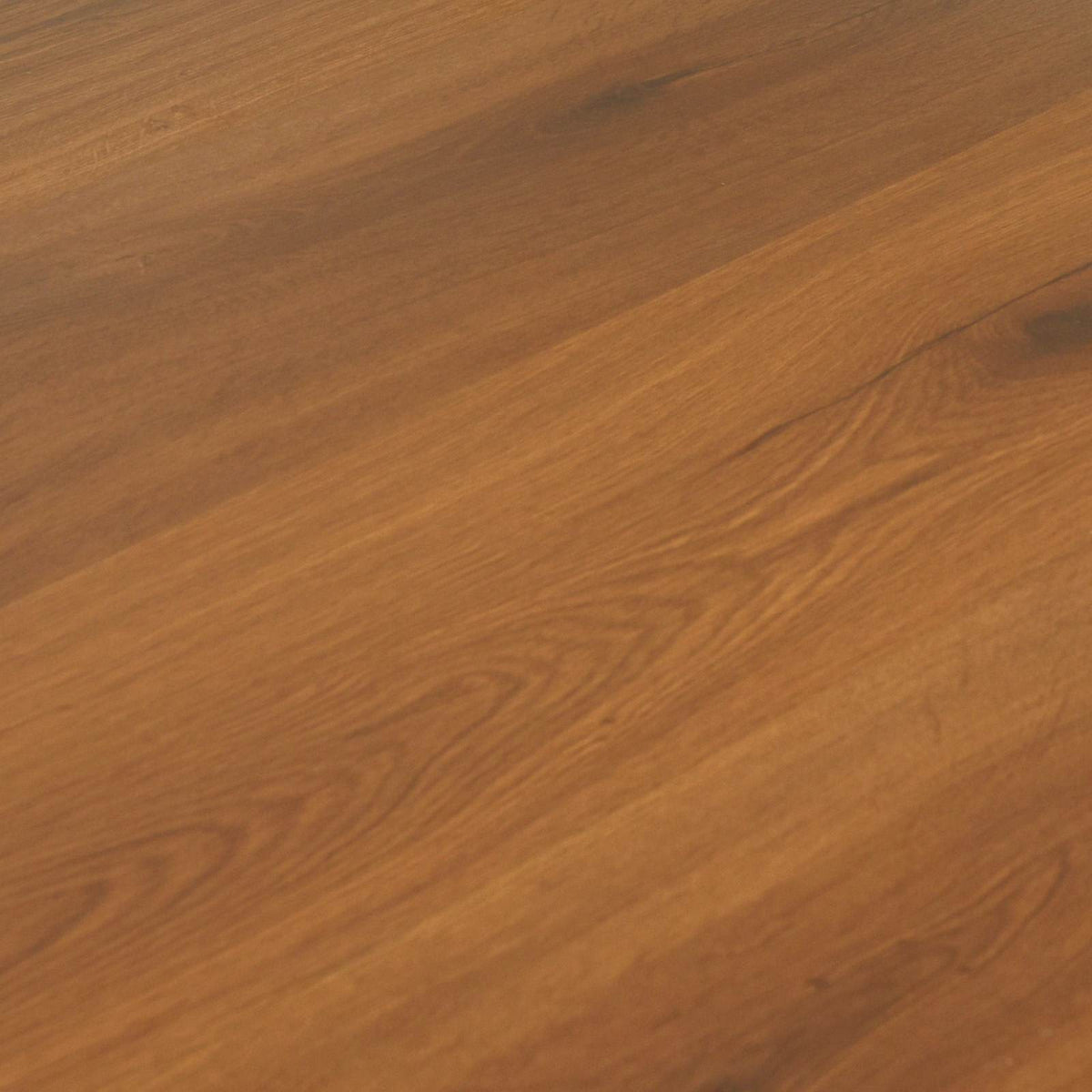 Laminatboden Goldgelb 100,5 x 20,5 x 0,8 cm 5 stk.