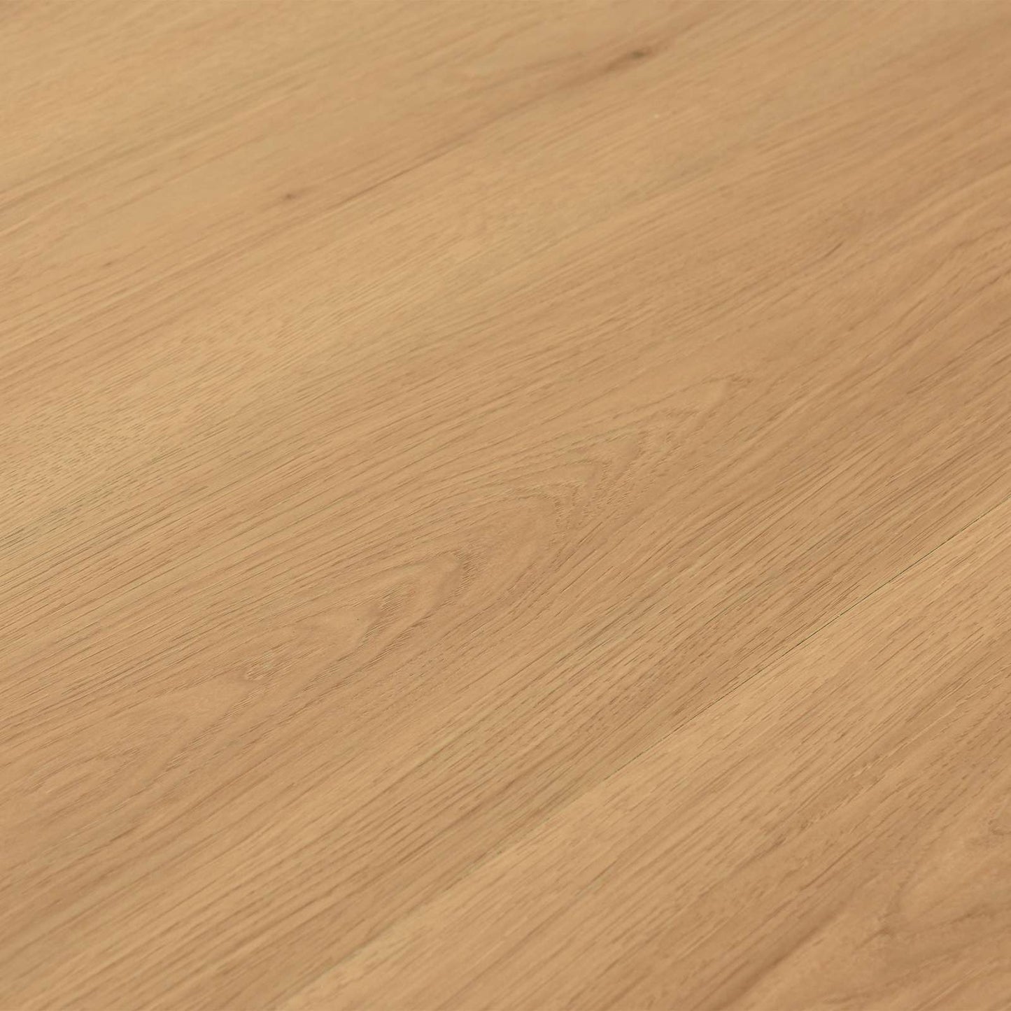 Laminatboden Natürlicher Bambus 101 x 20 x 0,8 cm 5 stk.