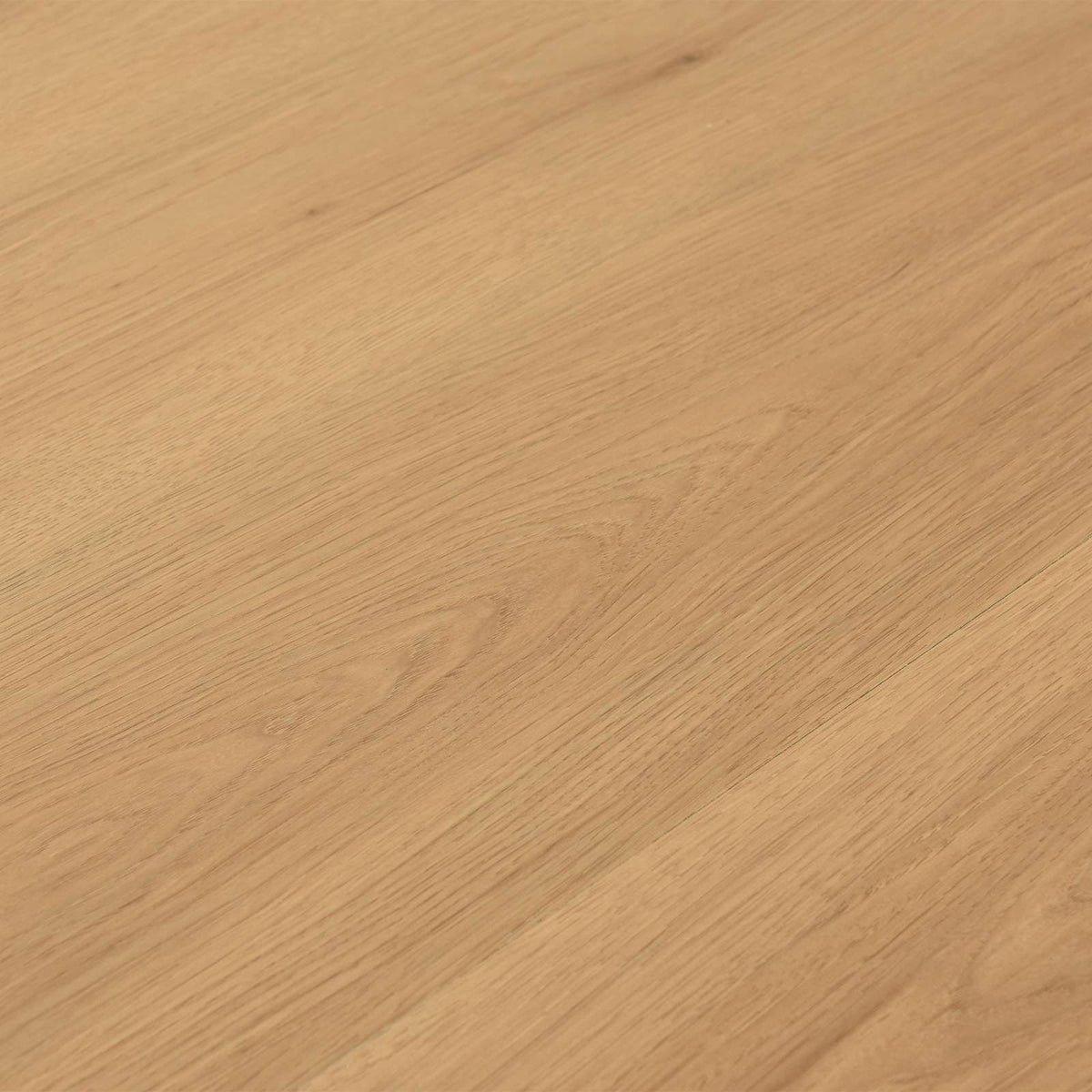 Laminatboden Natürlicher Bambus 100,5 x 20,5 x 0,8 cm 5 stk.