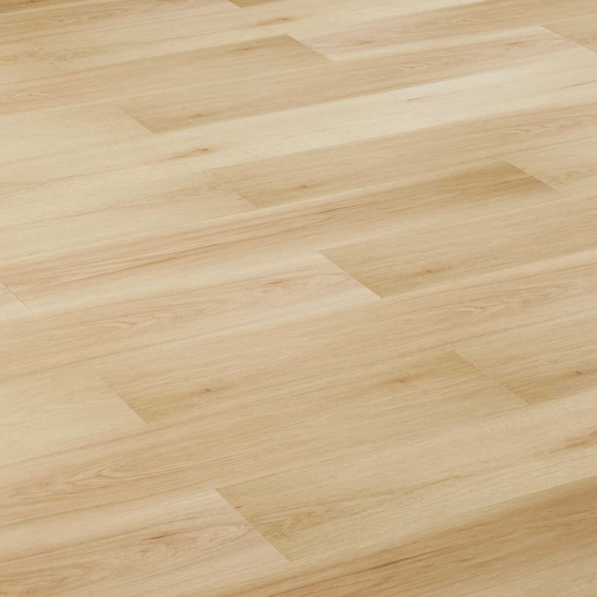 Laminatboden Helles Ahorn 100,5 x 20,5 x 0,8 cm 5 stk.