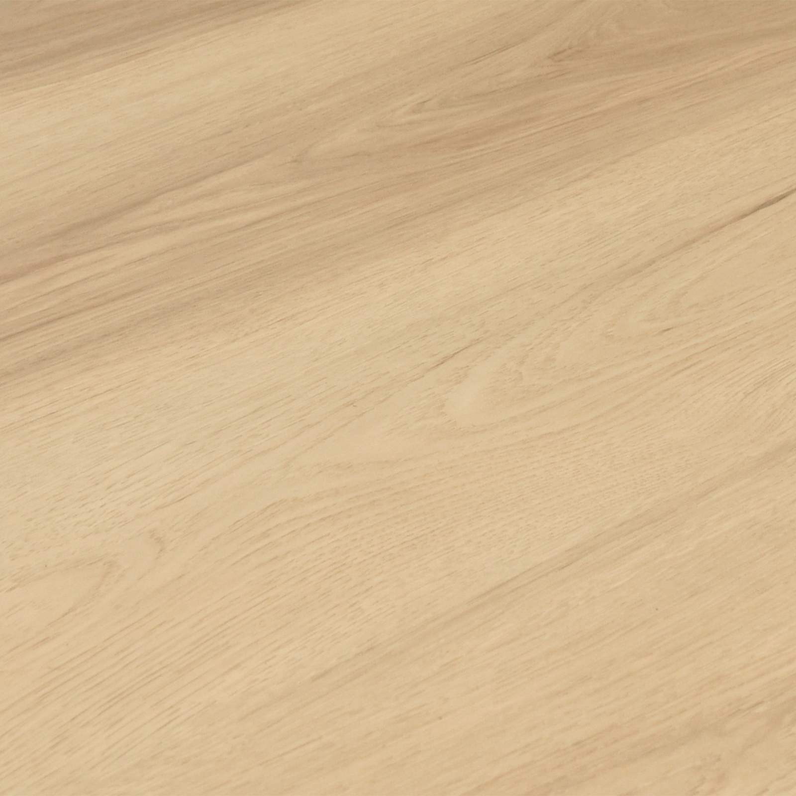 Laminatboden Helles Ahorn 101 x 20 x 0,8 cm 5 stk.