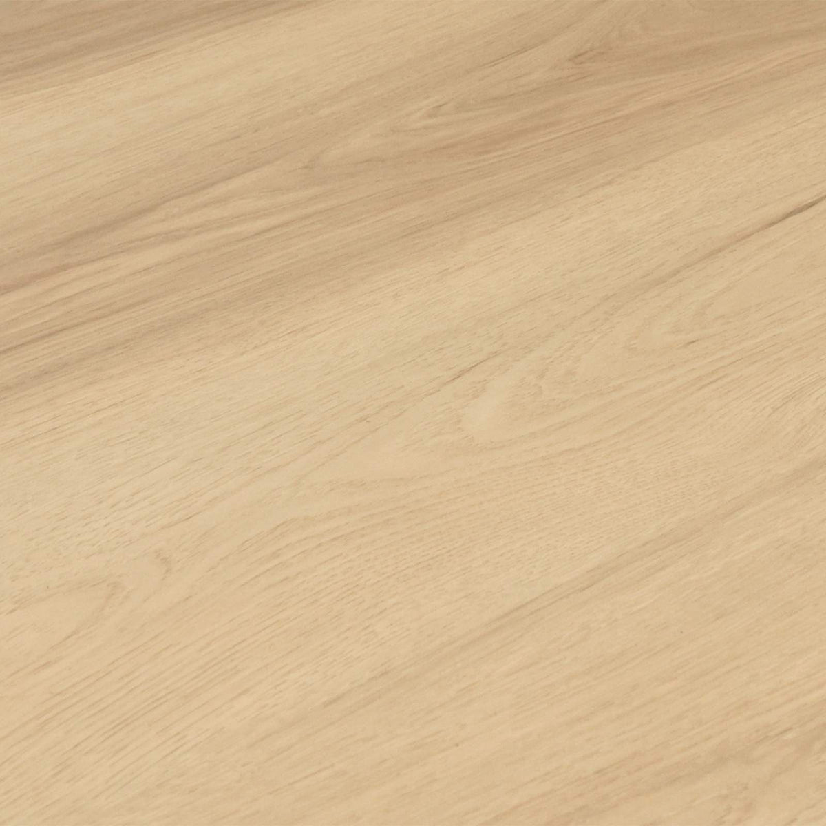 Laminatboden Helles Ahorn 100,5 x 20,5 x 0,8 cm 5 stk.