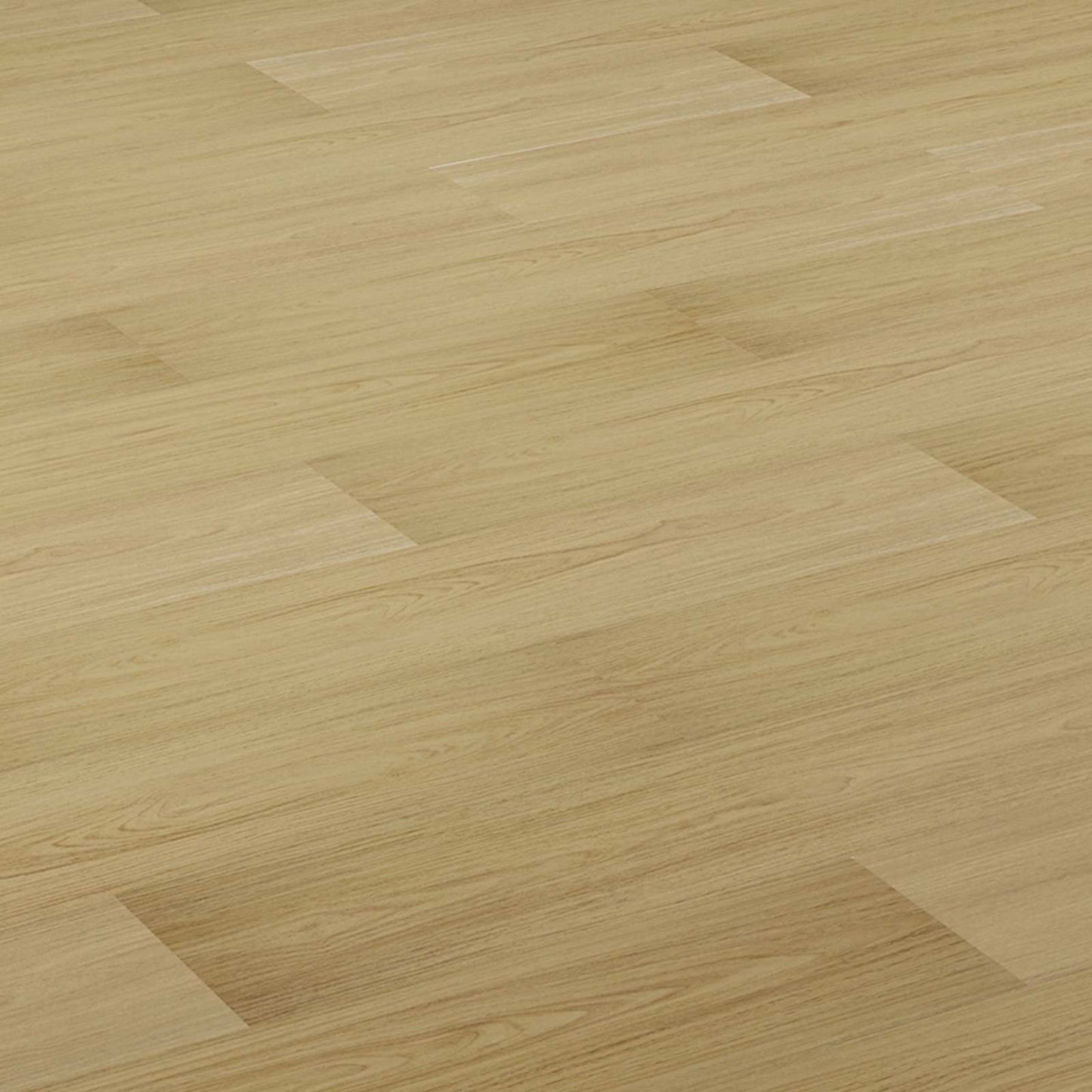 Laminatboden Blasses Creme 101 x 20 x 0,8 cm 5 stk.